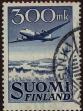 Stamp ID#303997 (1-309-7817)