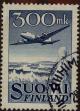 Stamp ID#303998 (1-309-7818)