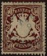 Stamp ID#304011 (1-309-7831)
