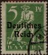 Stamp ID#304012 (1-309-7832)