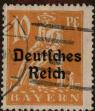 Stamp ID#304013 (1-309-7833)