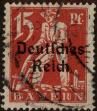 Stamp ID#304014 (1-309-7834)