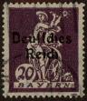 Stamp ID#304015 (1-309-7835)
