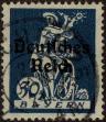 Stamp ID#304016 (1-309-7836)