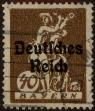 Stamp ID#304017 (1-309-7837)