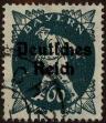 Stamp ID#304018 (1-309-7838)