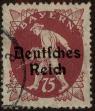 Stamp ID#304019 (1-309-7839)