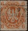 Stamp ID#304029 (1-309-7849)