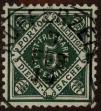 Stamp ID#304034 (1-309-7854)