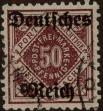 Stamp ID#304042 (1-309-7862)