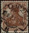 Stamp ID#304056 (1-309-7876)