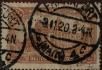 Stamp ID#304059 (1-309-7879)