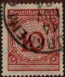 Stamp ID#304064 (1-309-7884)