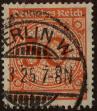 Stamp ID#304066 (1-309-7886)