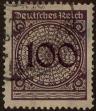 Stamp ID#304067 (1-309-7887)