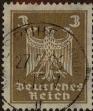 Stamp ID#304068 (1-309-7888)