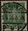 Stamp ID#304069 (1-309-7889)