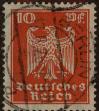 Stamp ID#304070 (1-309-7890)