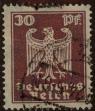 Stamp ID#304072 (1-309-7892)