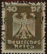 Stamp ID#304073 (1-309-7893)