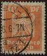 Stamp ID#304074 (1-309-7894)