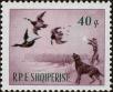 Stamp ID#264961 (1-309-78)
