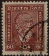 Stamp ID#304080 (1-309-7900)