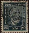 Stamp ID#304081 (1-309-7901)