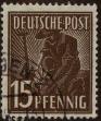 Stamp ID#304089 (1-309-7909)