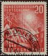 Stamp ID#304091 (1-309-7911)