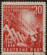 Stamp ID#304093 (1-309-7913)