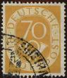 Stamp ID#304098 (1-309-7918)