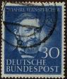 Stamp ID#304105 (1-309-7925)