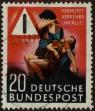 Stamp ID#304107 (1-309-7927)