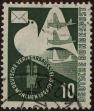 Stamp ID#304109 (1-309-7929)