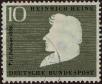 Stamp ID#304114 (1-309-7934)