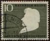 Stamp ID#304115 (1-309-7935)