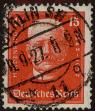 Stamp ID#304118 (1-309-7938)