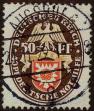 Stamp ID#304121 (1-309-7941)