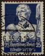 Stamp ID#304123 (1-309-7943)