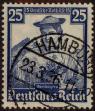 Stamp ID#304130 (1-309-7950)