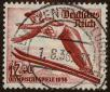 Stamp ID#304133 (1-309-7953)