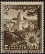 Stamp ID#304160 (1-309-7980)
