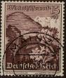 Stamp ID#304166 (1-309-7986)
