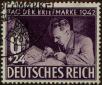 Stamp ID#304177 (1-309-7997)
