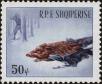 Stamp ID#264962 (1-309-79)