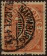 Stamp ID#304190 (1-309-8010)