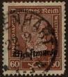 Stamp ID#304193 (1-309-8013)
