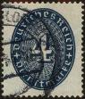 Stamp ID#304194 (1-309-8014)