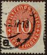 Stamp ID#304196 (1-309-8016)